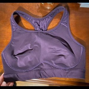 Old Navy Sports Bra